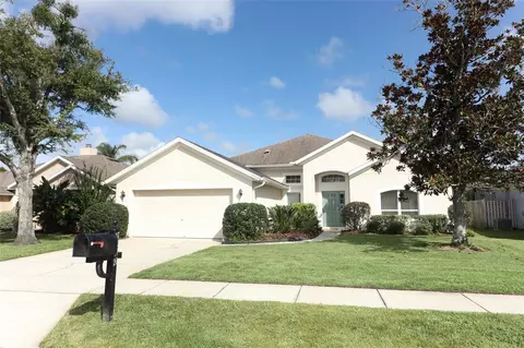 2980 Cedar Glen Pl, Oviedo, FL 32765