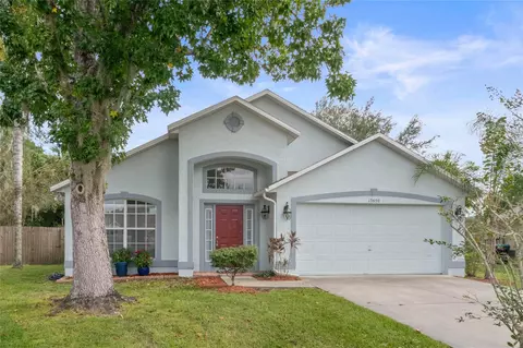13650 Springtide Ct, Orlando, FL 32826