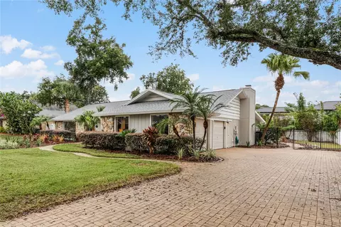 170 N Spring Lake Dr, Altamonte Springs, FL 32714