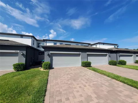 7224 Carrick Bend Ln, Orlando, FL 32819