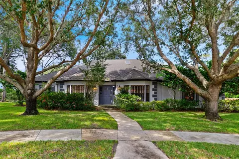 3310 Derek Ct, Winter Park, FL 32792