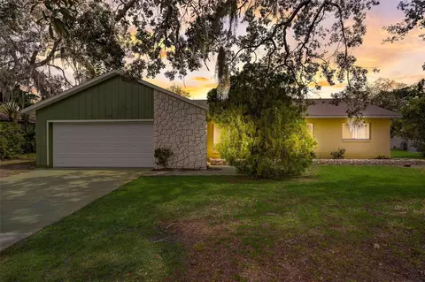 2509 Poet Ln, Orlando, FL 32817