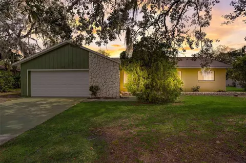 2509 Poet Ln, Orlando, FL 32817