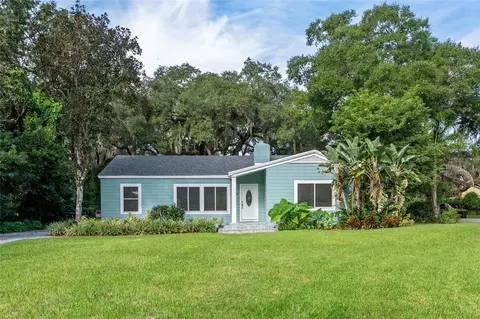 3000 Alamo Dr, Orlando, FL 32805
