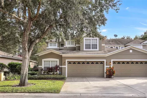 1085 Wickerwood St, Ocoee, FL 34761