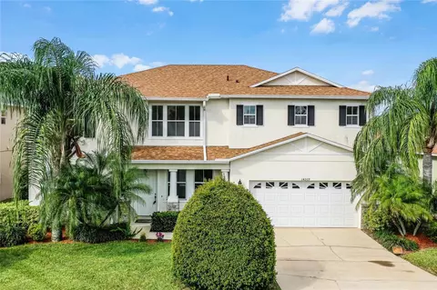14269 Lagoon Cove Ln, Winter Garden, FL 34787