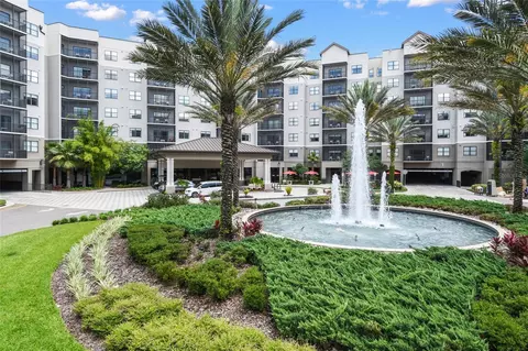 14501 Grove Resort Ave #1209, Winter Garden, FL 34787