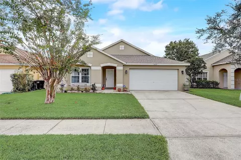 6625 Shadow Oak Ln, Orlando, FL 32809