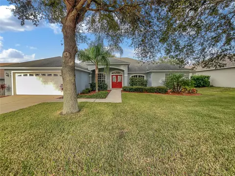 967 Cornell Ave, Clermont, FL 34711