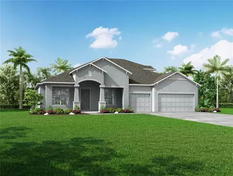 10182 Dolphin Gull Cir, Thonotosassa, FL 33592