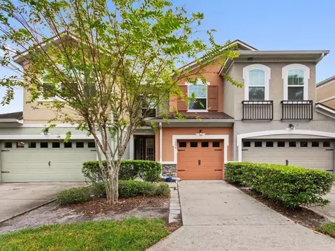3006 Victoria Glen Dr, Sanford, FL 32773