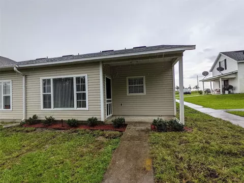 1046 Park Central Cir, Groveland, FL 34736