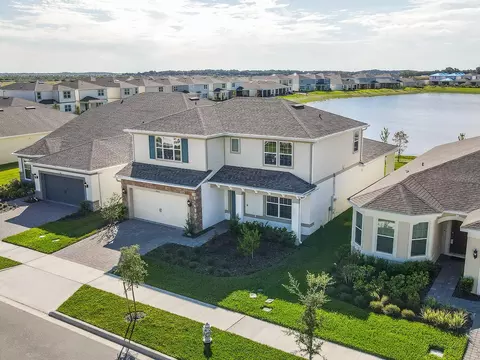 1932 Summer Serenity Dr, Kissimmee, FL 34744