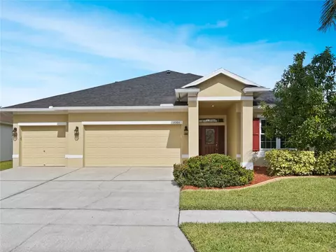 6506 Carrington Sky Dr, Apollo Beach, FL 33572
