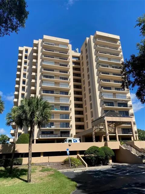 7550 Hinson St #5, Orlando, FL 32819