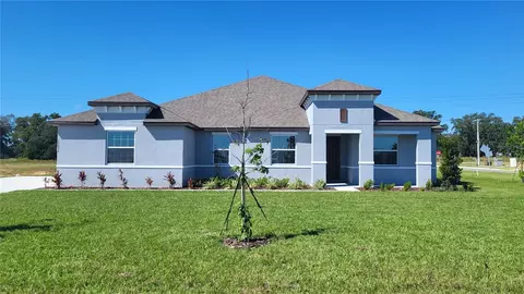 10094 Dolphin Gull Cir, Thonotosassa, FL 33592