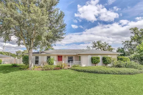 510 Cornwall Ct, Longwood, FL 32750