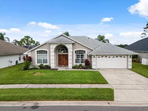 12421 Marleigh Ct, Orlando, FL 32828