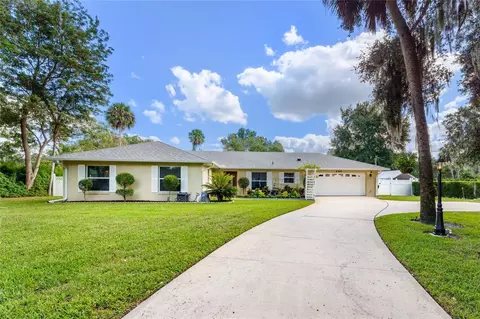 496 Mead Dr, Oviedo, FL 32765