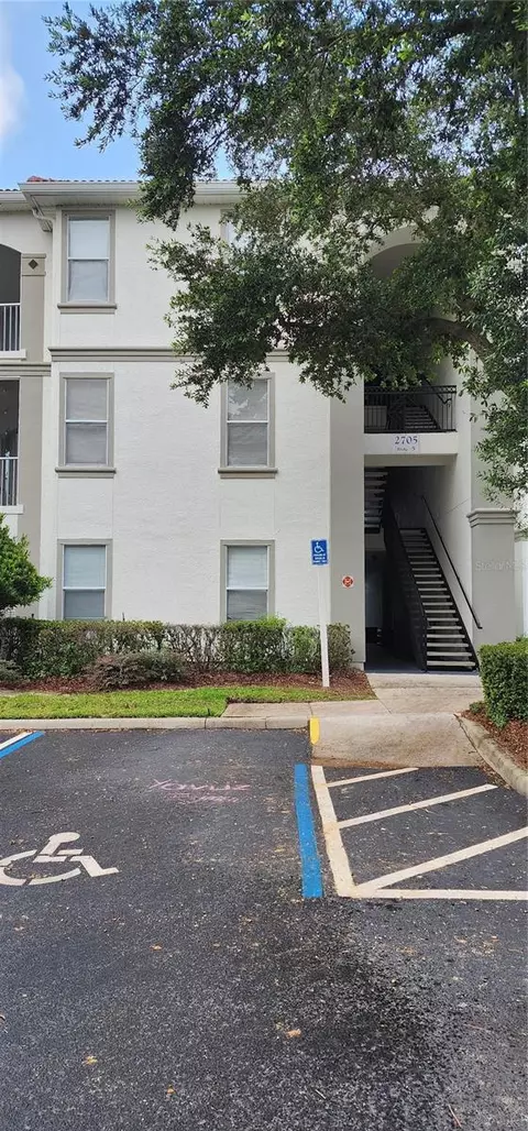 2705 Maitland Crossing Way #102, Orlando, FL 32810