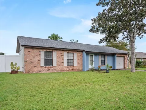758 S Edgemon Ave, Winter Springs, FL 32708