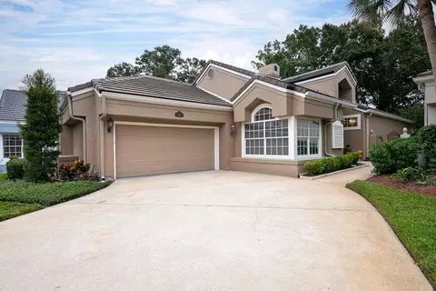 461 Devon Pl, Heathrow, FL 32746