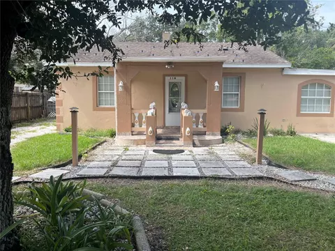 116 Orange Ave, Winter Haven, FL 33880 photo 1