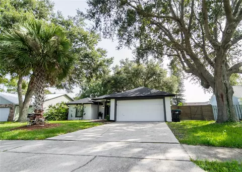 20514 Marlin St, Orlando, FL 32833