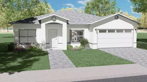 1839 3rd Ave, Deland, FL 32724
