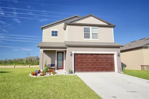 1709 Cayman Cove Cir, Saint Cloud, FL 34772