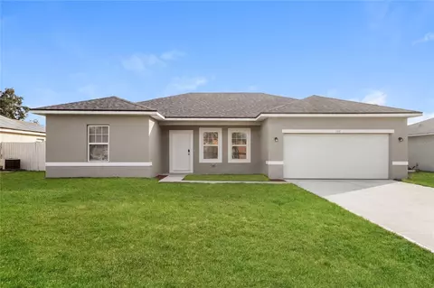 508 Dove Ct, Poinciana, FL 34759