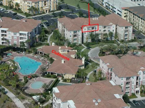 5000 Cayview Ave #41008, Orlando, FL 32819