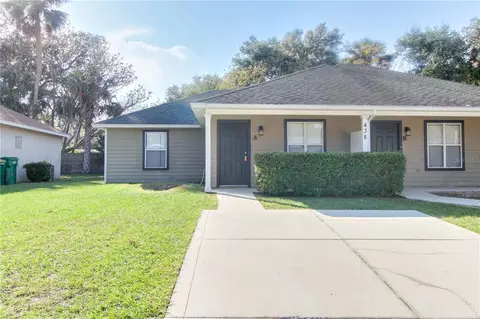 438 Jennifer Ln, Eustis, FL 32726