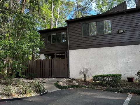 10431 Big Tree Cir W, Jacksonville, FL 32257