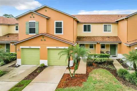 3957 Gliding Pl, Sanford, FL 32773