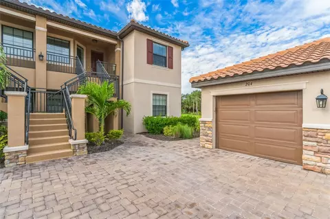 12409 Osorio Ct #204, Sarasota, FL 34238