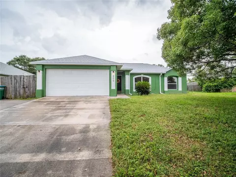 1772 Morven Ct, Deltona, FL 32738