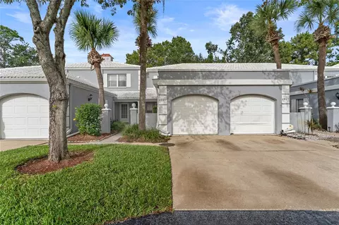 4827 Walden Cir #6, Orlando, FL 32811