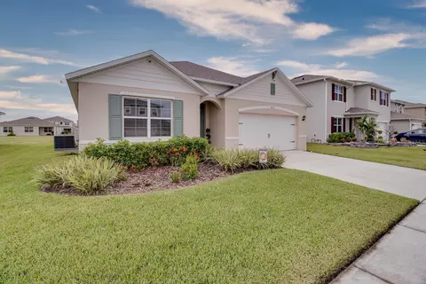 3833 Allegany Ln, Sanford, FL 32771