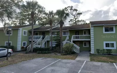 6814 Woodlake Dr #108, Orlando, FL 32810