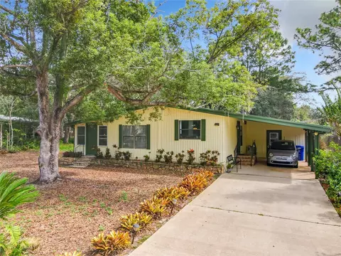 209 W Pampas Grass Ct, Lake Mary, FL 32746