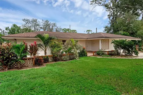2351 Woodcrest Dr, Winter Park, FL 32792