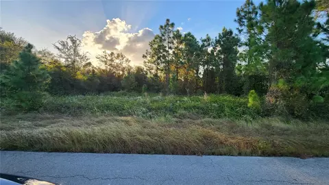 1619 Fitch Ave, Lehigh Acres, FL 33972