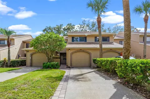 6210 Peregrine Ct, Orlando, FL 32819