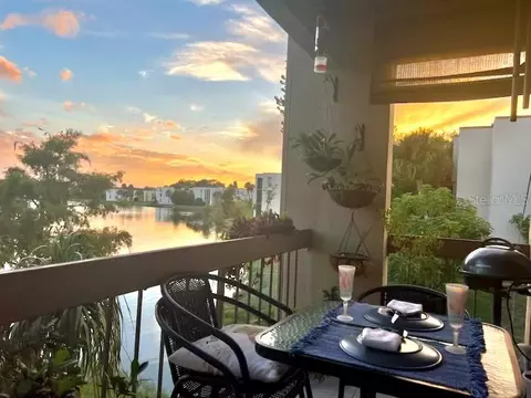 550 Orange Dr #3, Altamonte Springs, FL 32701