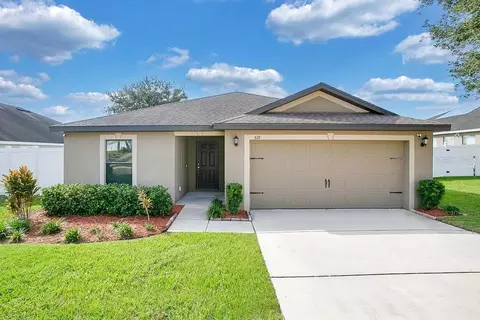 519 Highland Meadows St, Davenport, FL 33837