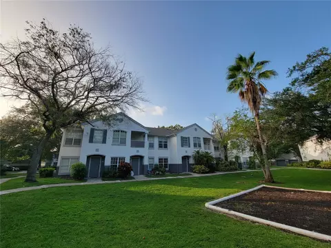 4328 S Kirkman Rd #1314, Orlando, FL 32811