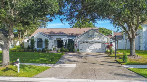 1928 Thoroughbred Dr, Gotha, FL 34734