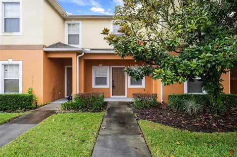 4215 Winding Vine Dr, Lakeland, FL 33812