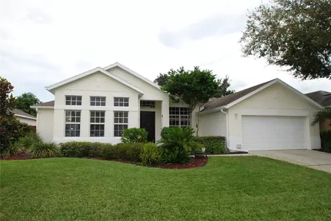 1836 Morgans Mill Cir, Orlando, FL 32825